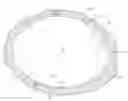 Fig. 01 - Packaging For Food Product