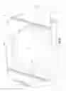 Fig. 05 - Packaging For Food Product