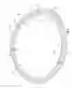 Fig. 06 - Packaging For Food Product