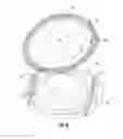 Fig. 07 - Packaging For Food Product