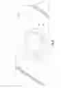Fig. 09 - Packaging For Food Product