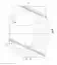 Fig. 10 - Packaging For Food Product