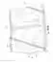 Fig. 11 - Packaging For Food Product