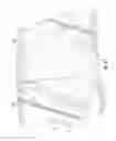 Fig. 12 - Packaging For Food Product