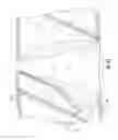 Fig. 13 - Packaging For Food Product
