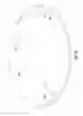Fig. 15 - Packaging For Food Product