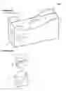 Fig. 01 - COLLAPSIBLE DOCUMENT STORAGE CONTAINER