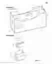 Fig. 02 - COLLAPSIBLE DOCUMENT STORAGE CONTAINER
