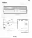 Fig. 03 - COLLAPSIBLE DOCUMENT STORAGE CONTAINER