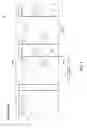 Fig. 04 - COLLAPSIBLE DOCUMENT STORAGE CONTAINER