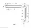 Fig. 08 - Container and handle and method of forming a container and handle