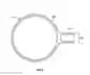 Fig. 09 - Container and handle and method of forming a container and handle