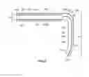 Fig. 14 - Container and handle and method of forming a container and handle