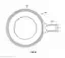 Fig. 21 - Container and handle and method of forming a container and handle