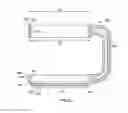 Fig. 22 - Container and handle and method of forming a container and handle