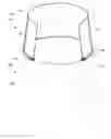 Fig. 01 - Spout