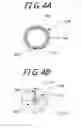 Fig. 05 - Container with synthetic resin window, preform, and preform injection molding apparatus