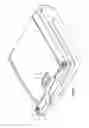 Fig. 02 - APPARATUS FOR TRANSPORTING GOODS AND FOR PROVIDING MOBILE SEATING