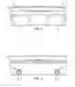Fig. 03 - APPARATUS FOR TRANSPORTING GOODS AND FOR PROVIDING MOBILE SEATING