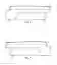 Fig. 04 - APPARATUS FOR TRANSPORTING GOODS AND FOR PROVIDING MOBILE SEATING