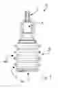 Fig. 02 - Dispenser
