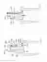 Fig. 03 - Dispenser