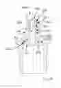 Fig. 04 - Dispenser