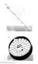 Fig. 03 - Probiotic canning system