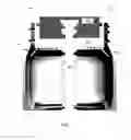 Fig. 05 - Probiotic canning system
