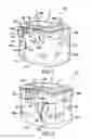 Fig. 02 - Container