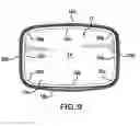 Fig. 06 - Container