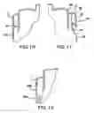 Fig. 07 - Container