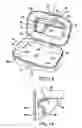 Fig. 08 - Container