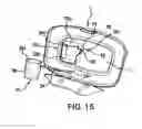 Fig. 09 - Container