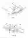 Fig. 07 - BAND CLAMP WITH IMPROVED BUCKLE
