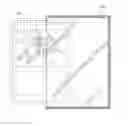 Fig. 01 - Multilayered Backing Plastic Card Holder