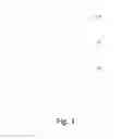 Fig. 02 - Multilayered Backing Plastic Card Holder