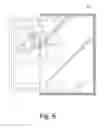 Fig. 07 - Multilayered Backing Plastic Card Holder