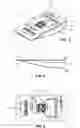 Fig. 02 - Contact lens packaging and methods of manufacturing packaged contact lenses