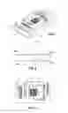 Fig. 04 - Contact lens packaging and methods of manufacturing packaged contact lenses