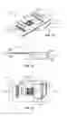 Fig. 06 - Contact lens packaging and methods of manufacturing packaged contact lenses