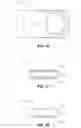 Fig. 07 - Contact lens packaging and methods of manufacturing packaged contact lenses