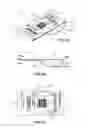Fig. 08 - Contact lens packaging and methods of manufacturing packaged contact lenses
