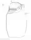 Fig. 01 - Fitment for a flexible container