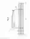 Fig. 03 - Fitment for a flexible container