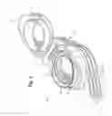 Fig. 04 - Fitment for a flexible container