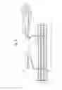 Fig. 06 - Fitment for a flexible container