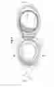 Fig. 07 - Fitment for a flexible container