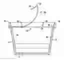 Fig. 01 - Self-Venting Container