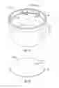 Fig. 02 - Self-Venting Container